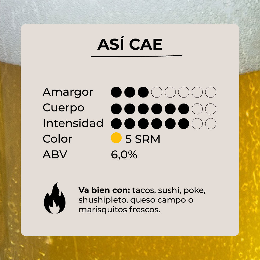 Arrayán